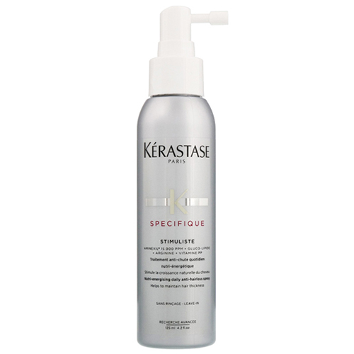 Stimuliste  Hair Spray